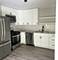 630 Cross Creek Unit BB2, Roselle, IL 60172