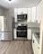 630 Cross Creek Unit BB2, Roselle, IL 60172