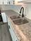 630 Cross Creek Unit BB2, Roselle, IL 60172