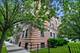 5001 S King Unit GN, Chicago, IL 60615