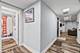 5001 S King Unit GN, Chicago, IL 60615