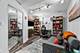 5001 S King Unit GN, Chicago, IL 60615