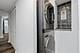 5001 S King Unit GN, Chicago, IL 60615
