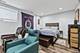 5001 S King Unit GN, Chicago, IL 60615