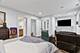 5001 S King Unit GN, Chicago, IL 60615