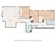 5001 S King Unit GN, Chicago, IL 60615