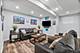 5001 S King Unit GN, Chicago, IL 60615