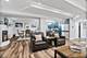 5001 S King Unit GN, Chicago, IL 60615
