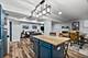 5001 S King Unit GN, Chicago, IL 60615