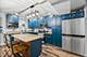 5001 S King Unit GN, Chicago, IL 60615