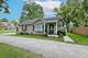 347 E Hydraulic, Yorkville, IL 60560