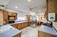 347 E Hydraulic, Yorkville, IL 60560