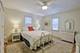 347 E Hydraulic, Yorkville, IL 60560