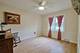 347 E Hydraulic, Yorkville, IL 60560