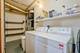 347 E Hydraulic, Yorkville, IL 60560