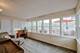 347 E Hydraulic, Yorkville, IL 60560