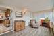 347 E Hydraulic, Yorkville, IL 60560