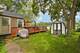 347 E Hydraulic, Yorkville, IL 60560