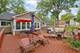 347 E Hydraulic, Yorkville, IL 60560