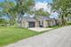 347 E Hydraulic, Yorkville, IL 60560