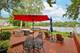 347 E Hydraulic, Yorkville, IL 60560