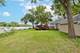 347 E Hydraulic, Yorkville, IL 60560