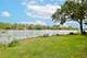 347 E Hydraulic, Yorkville, IL 60560