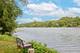 347 E Hydraulic, Yorkville, IL 60560