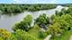 347 E Hydraulic, Yorkville, IL 60560