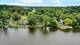 347 E Hydraulic, Yorkville, IL 60560