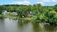 347 E Hydraulic, Yorkville, IL 60560