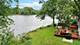 347 E Hydraulic, Yorkville, IL 60560