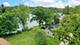 347 E Hydraulic, Yorkville, IL 60560