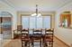 347 E Hydraulic, Yorkville, IL 60560