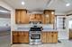 347 E Hydraulic, Yorkville, IL 60560