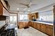 347 E Hydraulic, Yorkville, IL 60560