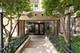 420 W Aldine Unit 404, Chicago, IL 60657