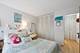 420 W Aldine Unit 404, Chicago, IL 60657
