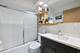 420 W Aldine Unit 404, Chicago, IL 60657