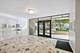 420 W Aldine Unit 404, Chicago, IL 60657