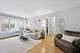 420 W Aldine Unit 404, Chicago, IL 60657