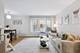 420 W Aldine Unit 404, Chicago, IL 60657