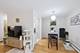 420 W Aldine Unit 404, Chicago, IL 60657