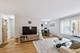 420 W Aldine Unit 404, Chicago, IL 60657