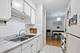 420 W Aldine Unit 404, Chicago, IL 60657