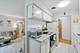 420 W Aldine Unit 404, Chicago, IL 60657