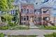 3345 W Douglas Unit 2, Chicago, IL 60623