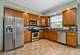 16343 Pioneer, Lockport, IL 60441