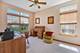 16343 Pioneer, Lockport, IL 60441