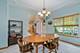 16343 Pioneer, Lockport, IL 60441